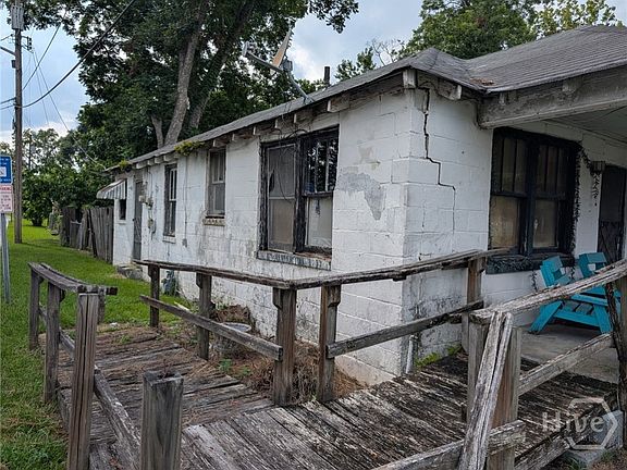 2nd image of 3209 Bulloch Street
