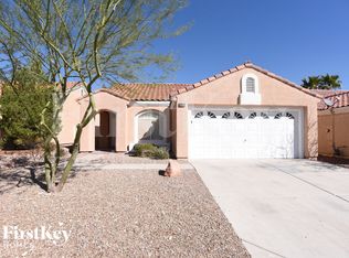 8004 Verde Springs Dr, Las Vegas, NV 89128