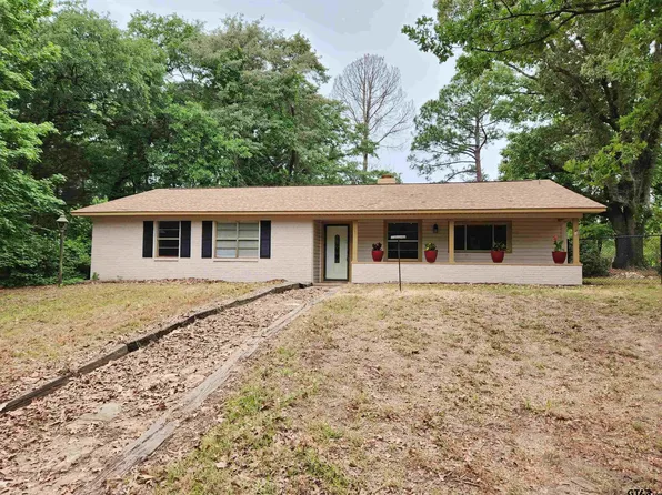 1511 County Road 2425, Mineola, TX 75773