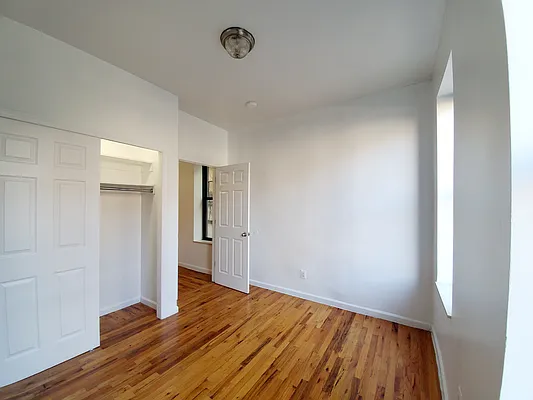 Rented by Douglas Elliman | media 11