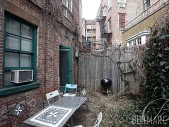 Rented by Bellmarc Realty