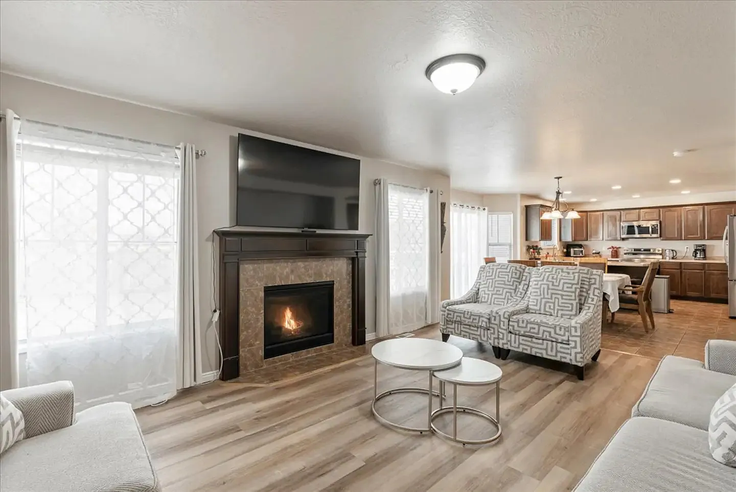 S James Cir, Clearfield — Photo 1