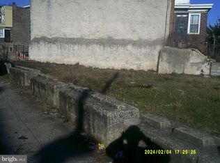 1727 Wagner Ave, Philadelphia, PA 19141