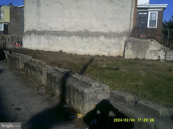 1727 Wagner Ave, Philadelphia, PA 19141