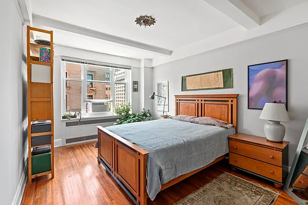 その他 apartamento #33 233 East 69th Street in Lenox Hill : Sales, Rentals