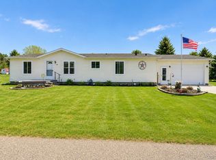2354 Brent St #203, Croswell, MI 48422