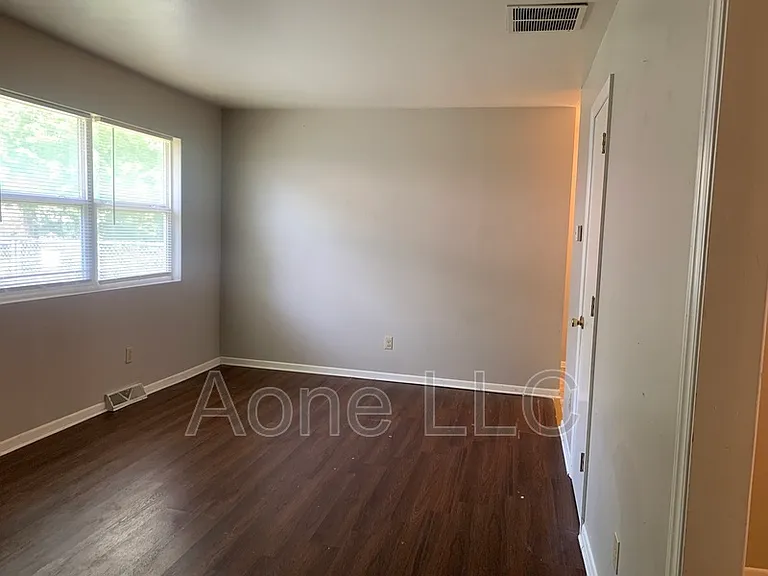 2618 SW Clay St — Photo 12