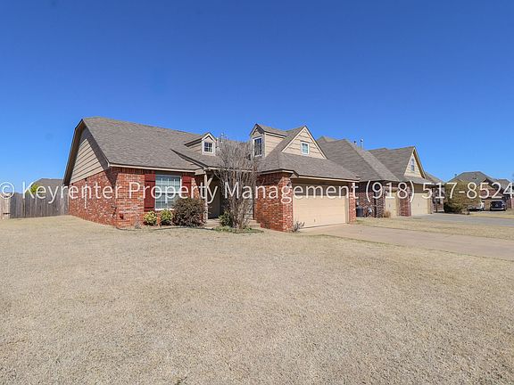 3rd image of 20683 E 34th Pl S