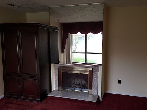 5th image of 2963 Asbury Ct