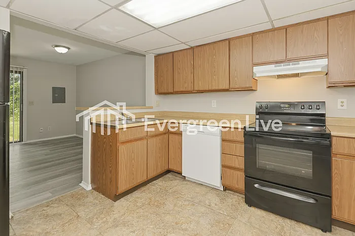6448 Appleseed Pl — Photo 7