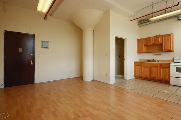 Rented by Haven Group Real Estate, LLC | media 4