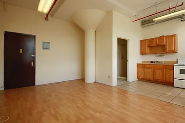 Rented by Haven Group Real Estate, LLC