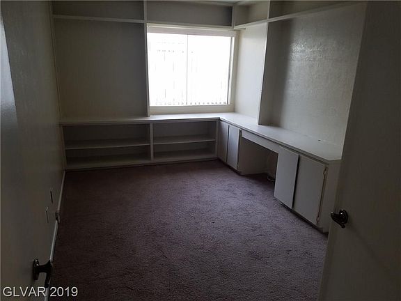 2nd image of 1513 Wintergreen Dr