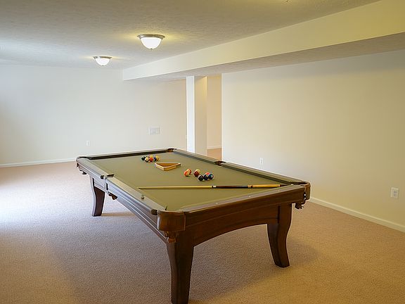 4th image of 26 Noel Dr