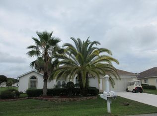 5215 NW 21st Loop, Ocala, FL 34482