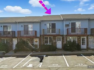 250 Congress Ave APT 40, Chelsea, MA 02150