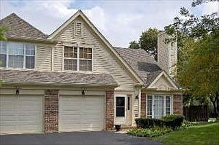 1st image of 4001 Newport Ln #1-6