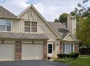 4001 Newport Ln #1-6, Arlington Heights, IL 60004