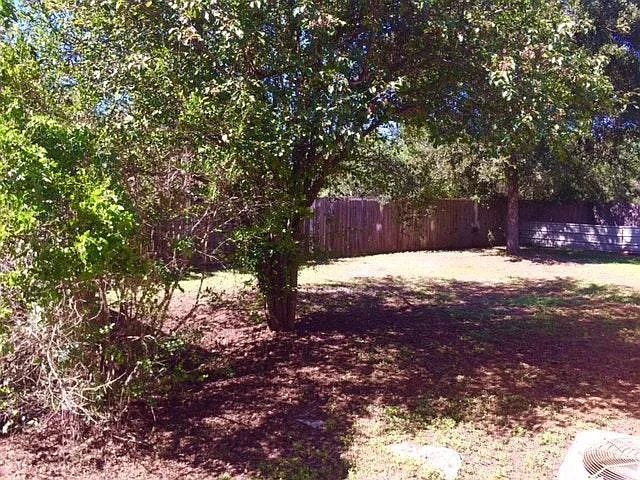 3304 County Road 410 #410 — Photo 11