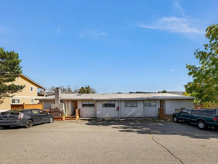1019 Lenora Ct #4 — Photo 5