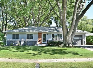 524 Meadow St, Iowa City, IA 52245
