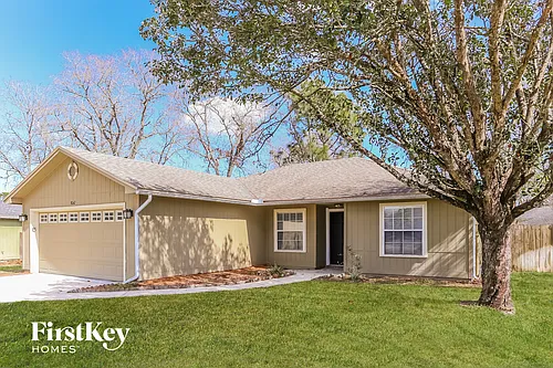 8047 Queensferry Ln Photo 1 8047 Queensferry Ln Photo 1