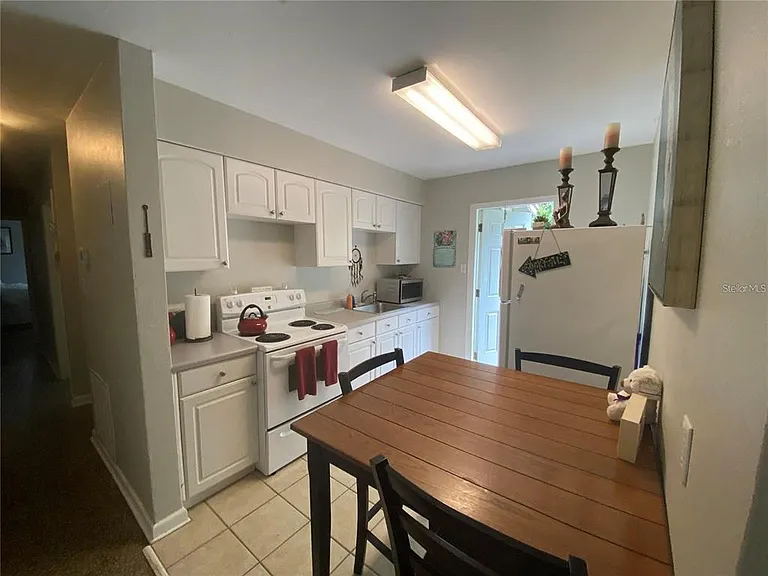 1022 Delaney Park Dr #1020 — Photo 4
