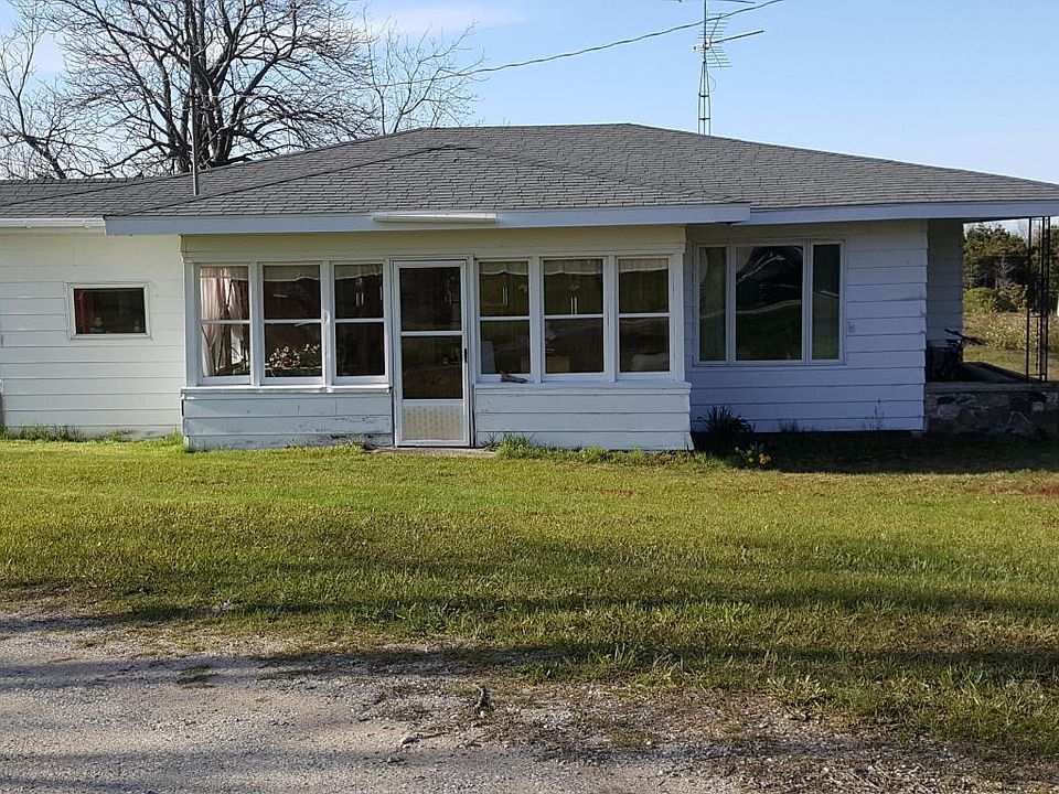 1st image of 1333 N Star Hill Dr