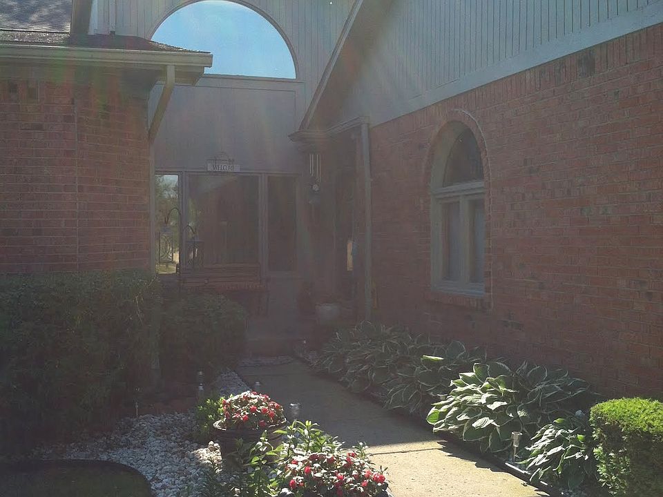 1st image of 51398 Fox Hill Trl