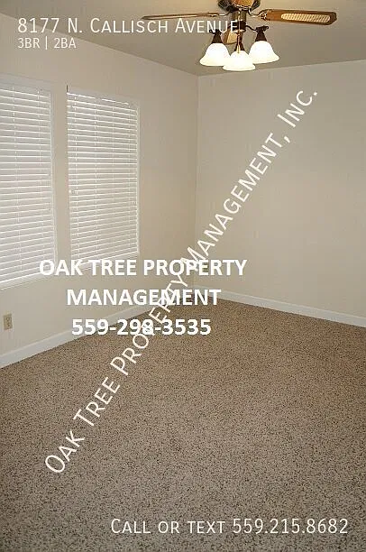 8177 N. Callisch (First & Nees) — Photo 3