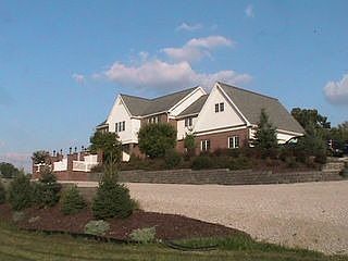 1st image of 4593 S Posey Lake Hwy