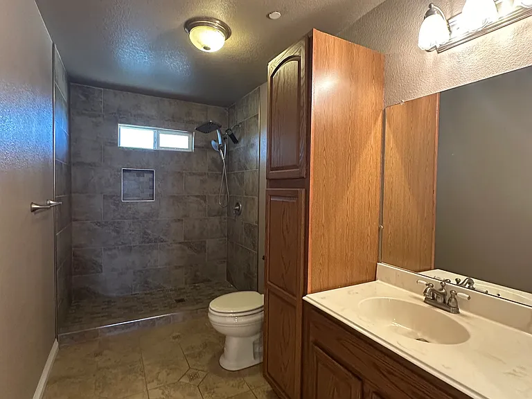 9991 Orr Rd — Photo 7
