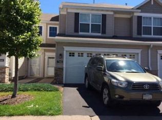 7342 Unity Ln N, Brooklyn Park, MN 55443