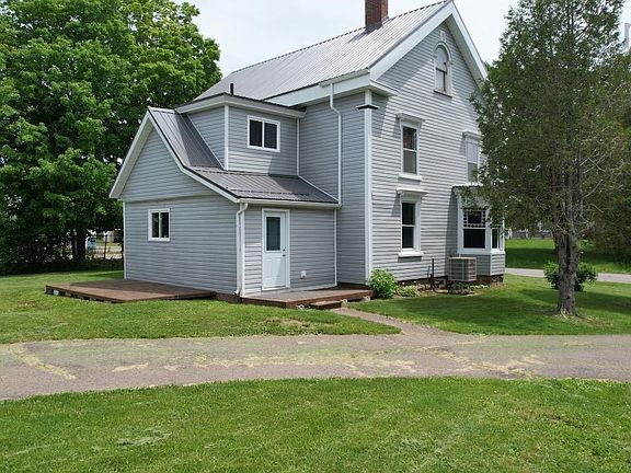4th image of 167 Lower Main St