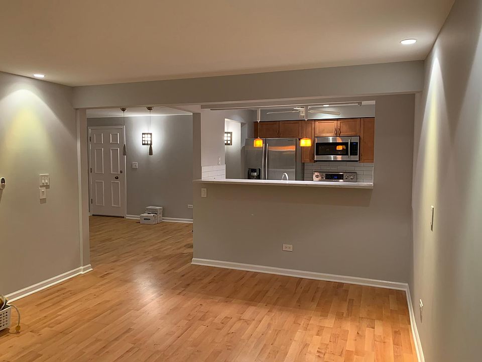 1st image of 2218 N Newland Ave