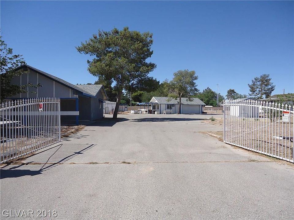 1st image of 2081 E Eldorado Ln
