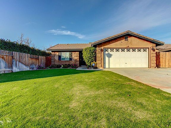 2nd image of 732 Sunset Meadow Ln