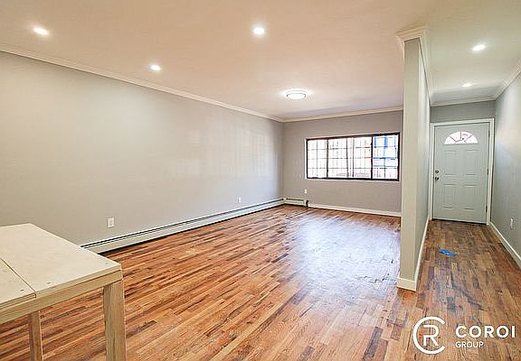 4th image of 876 Herkimer St Floor 2