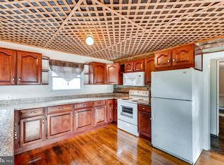 1132 Main St, Darlington, MD 21034