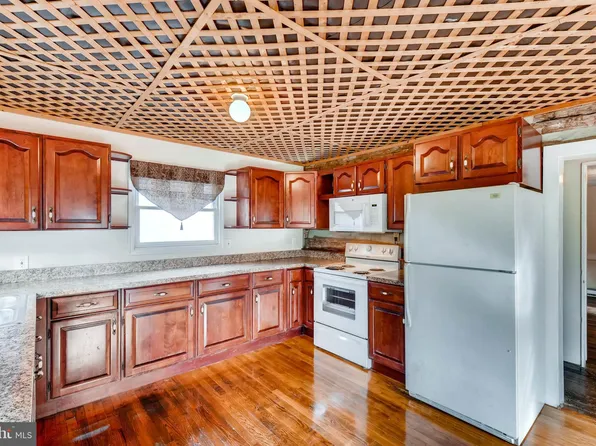 1132 Main St, Darlington, MD 21034