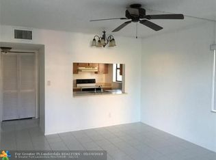 10057 Winding Lake Rd APT 102, Fort Lauderdale, FL 33351