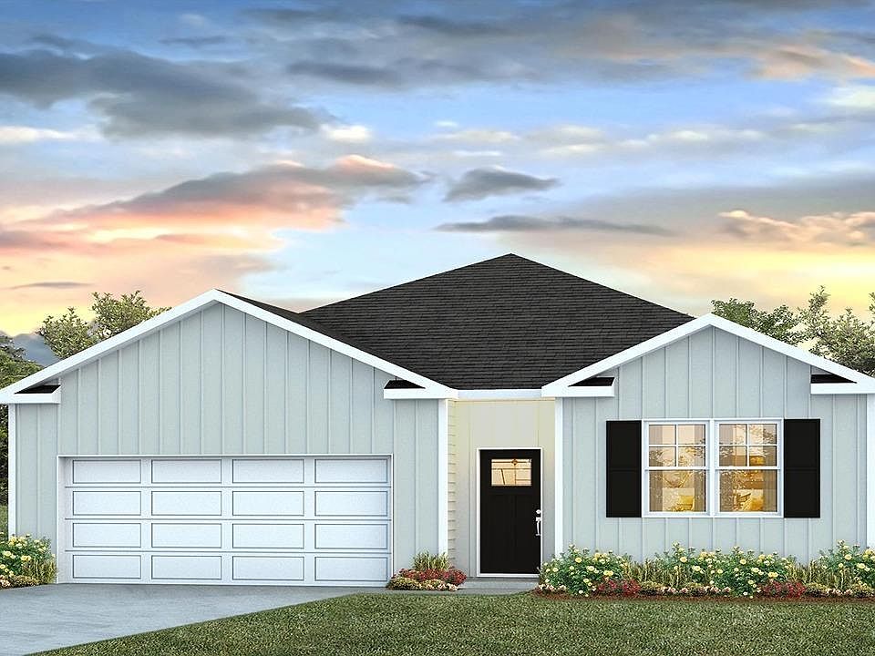 1st image of 1010 Mulligan Dr