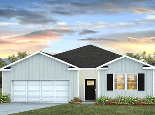 1010 Mulligan Dr, Manning, SC 29102