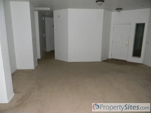 2nd image of 1362 W Brangus Way