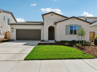 8183 Lavigne Cir, Elk Grove, CA 95757