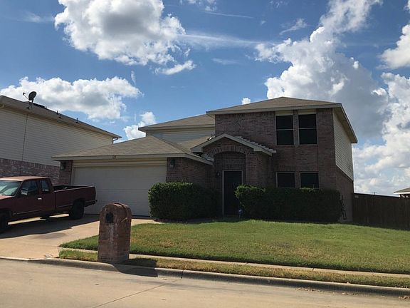 2nd image of 125 Stoneridge Dr