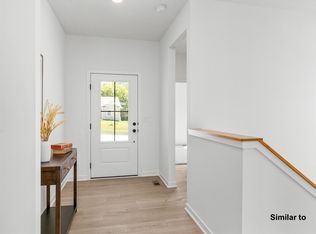 70 NW Rolling Cir, Waukee, IA 50263