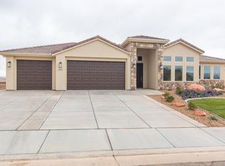 1971 W 510 N, St George, UT 84770