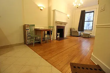 Rented by Luxor Homes & Investment Realty