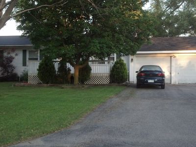 850 Valley View Dr, Traverse City, MI, 49685